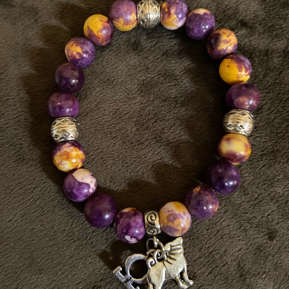 Omega bracelet *Best Seller* sorry no discounts